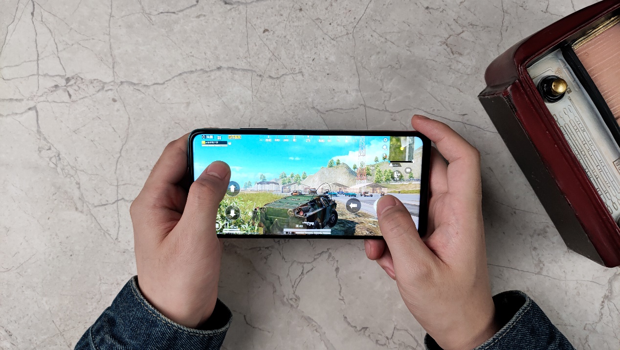 红米note9pro和note11pro哪个好,红米note9pro现在还值得入手吗