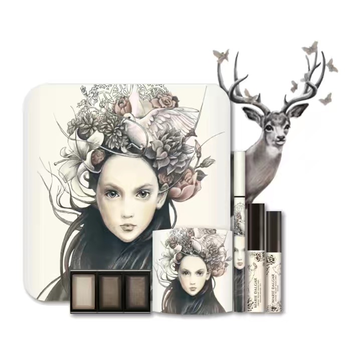 最值得送的50款圣诞礼盒,圣诞节可以送什么超便宜的礼盒