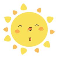 华中国际时尚城滨河壹号地址,华中国际时尚城滨河壹号