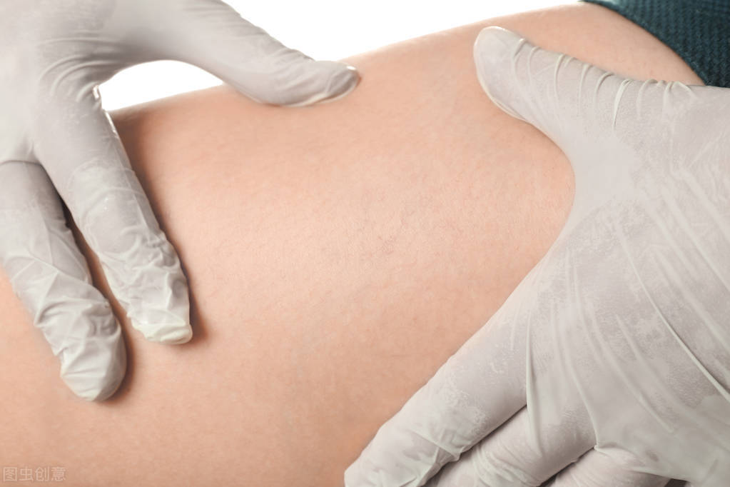 0.75破伤风抗毒素皮试脱敏,破伤风皮试阳性脱敏注射如何进行