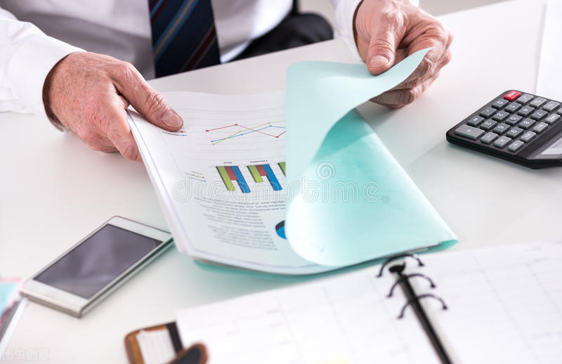 公司地址变更流程及所需资料,公司地址变更流程是怎样