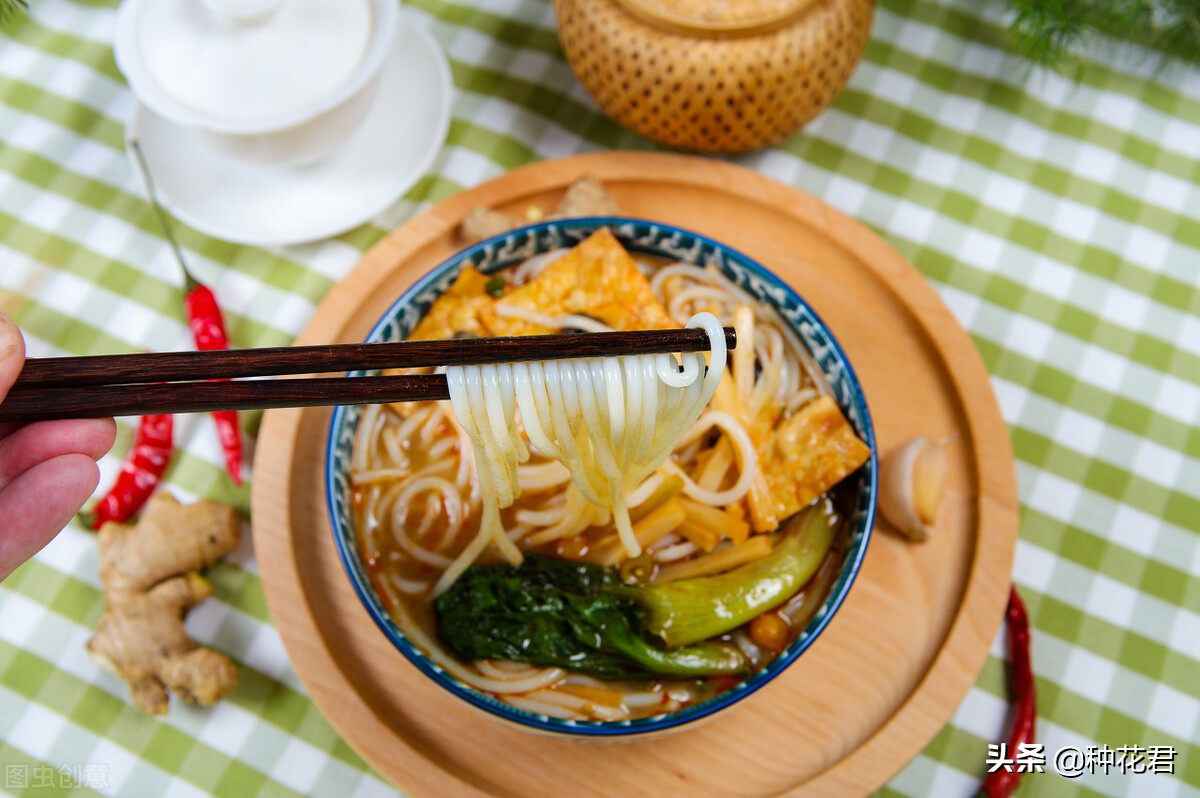 餐饮加盟项目推荐2021排行榜前100,现在餐饮最火爆的加盟