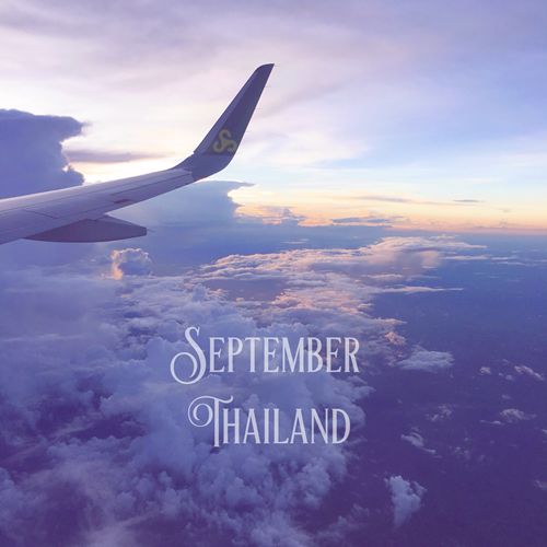 旅行团推荐的泰国几个岛,跟团游泰国要品质好的要多少钱