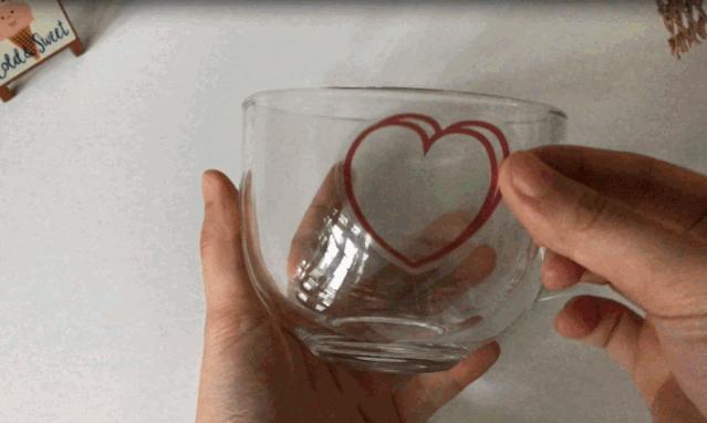 1000元打造出12种网红搭配神器,花小钱就能买的东西