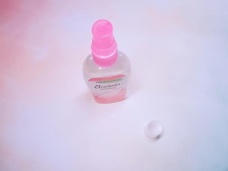 tawa随身驱蚊喷雾,tawa驱蚊喷雾功效