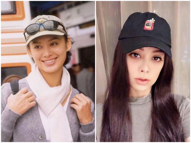 日本贵妇抗衰老护肤品,日本40-50岁祛皱纹抗衰老护肤品