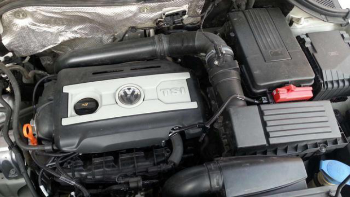 机油5w-30和5w-40区别哪种更适合,机油5w-30和5w-40有什么区别