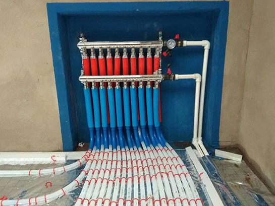 壁挂炉采暖系统最全保养维护攻略,菲斯曼壁挂炉清洗保养步骤