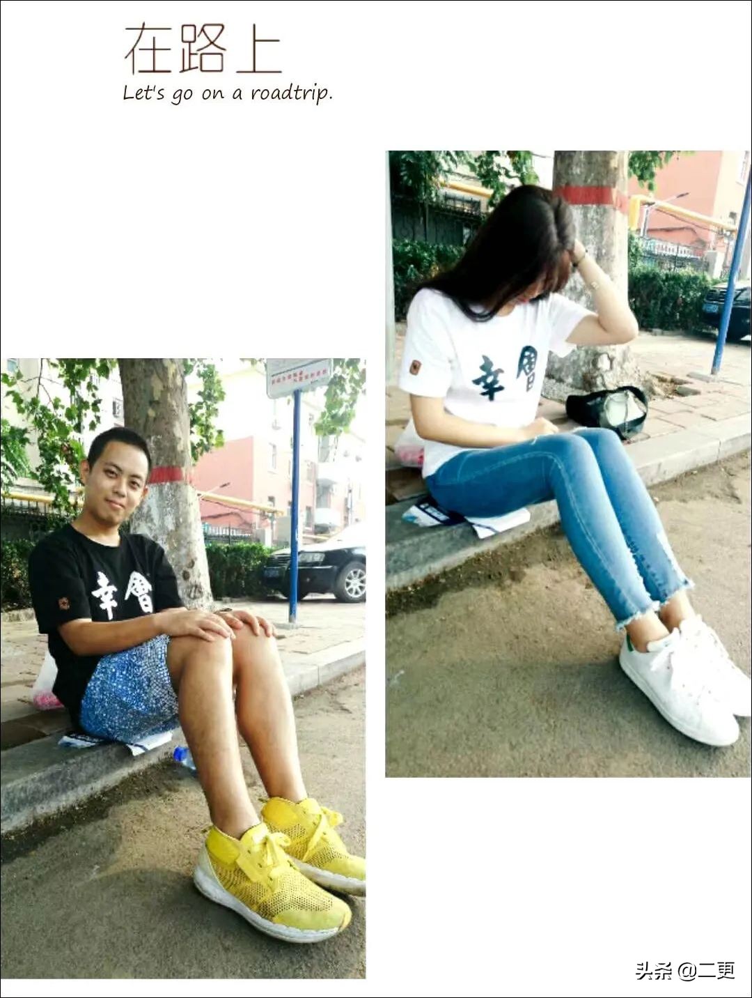 男朋友经常失联,男朋友失联了怎么办可以报警吗