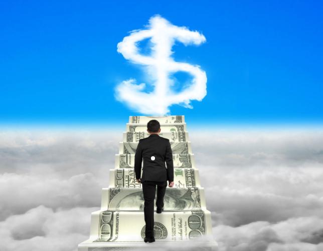 现在没技术没文化做什么最赚钱,创业没资源没技术没钱能成功吗