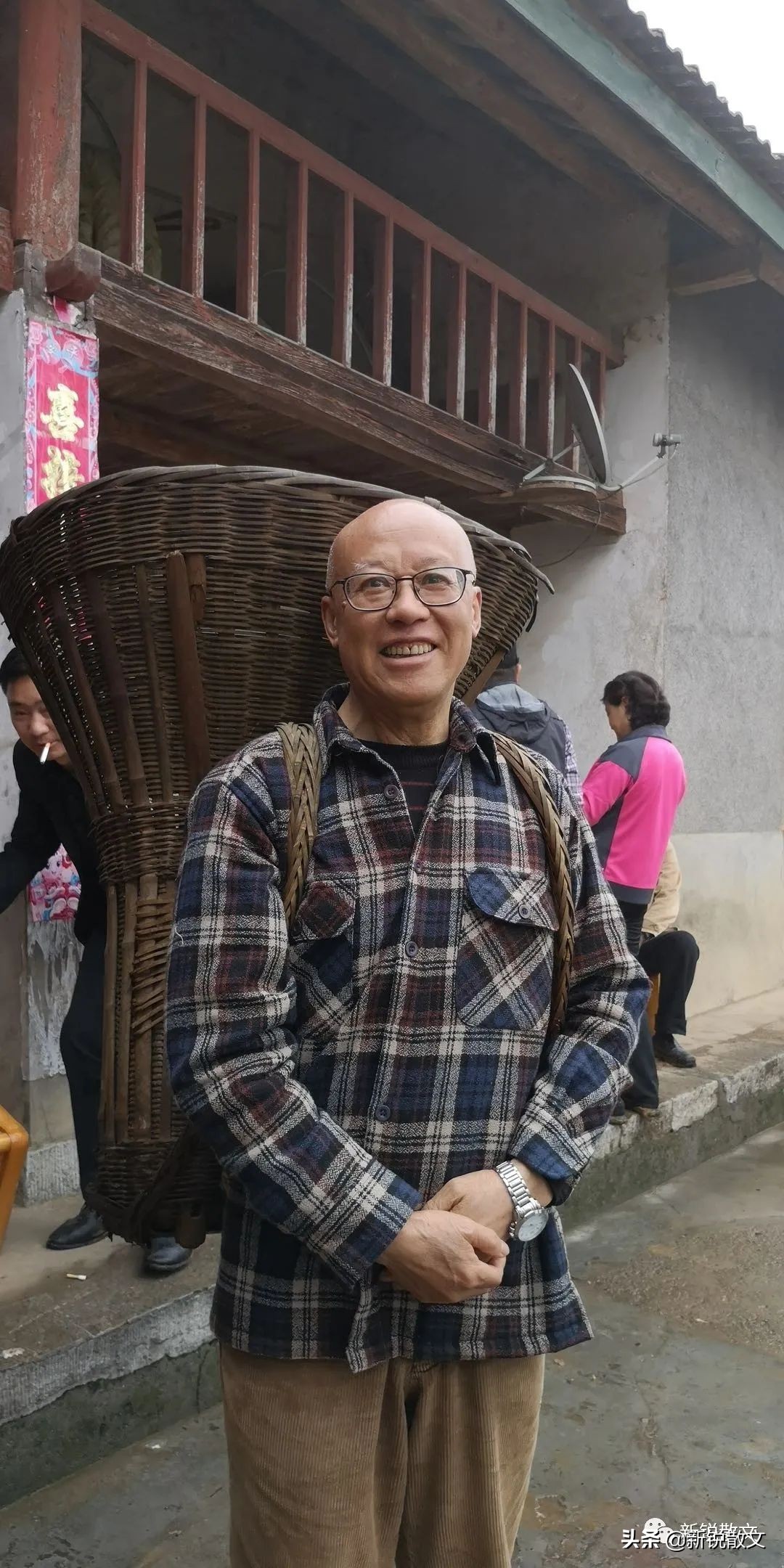 学词随笔:歌词写多了,感觉越写越难,不敢轻易出手