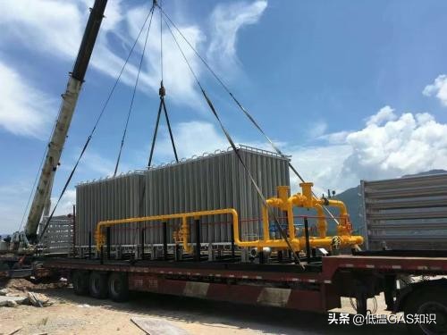 全国勘测设计院排名,设计院待遇最好排行榜