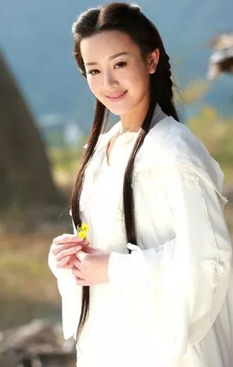 赵薇抖音上直播卖货,赵薇直播间卖奢侈品