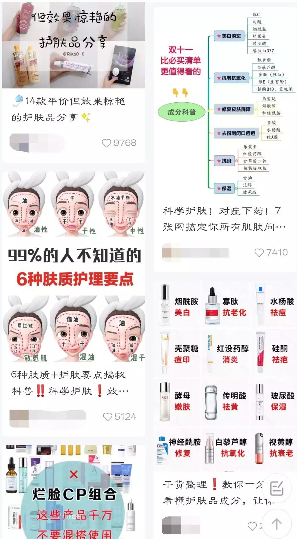 小红书怎么写比较更容易被搜索到,怎么样小红书才能不发信息