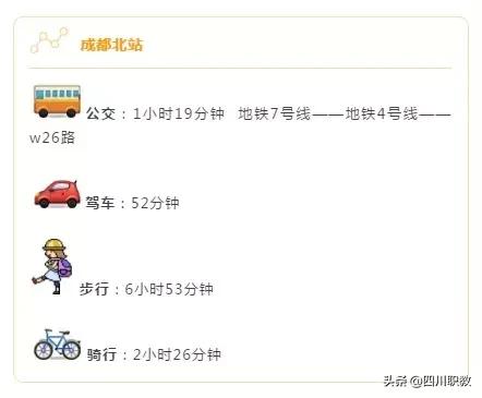 成都交通职业学校什么时候开学,四川交通技术学院开学攻略