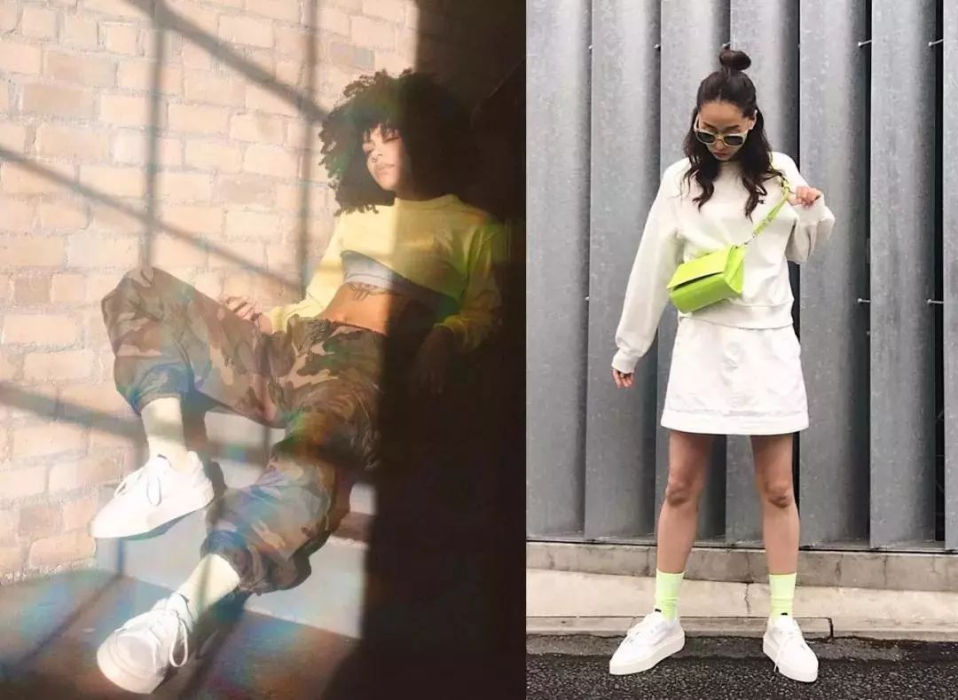 心愿清单淘宝,心愿清单即将达成