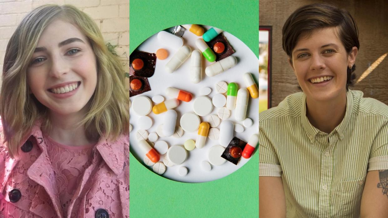 哈利波特演员为什么反对jk罗琳,jk罗琳为什么被哈利波特除名