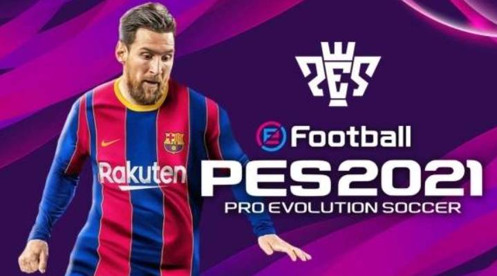 实况足球2021手游精彩操作,实况足球手游冠军视频