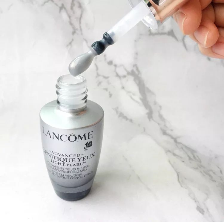 今天来盘点一下红黑榜护肤品,护肤测评推荐红榜和黑榜