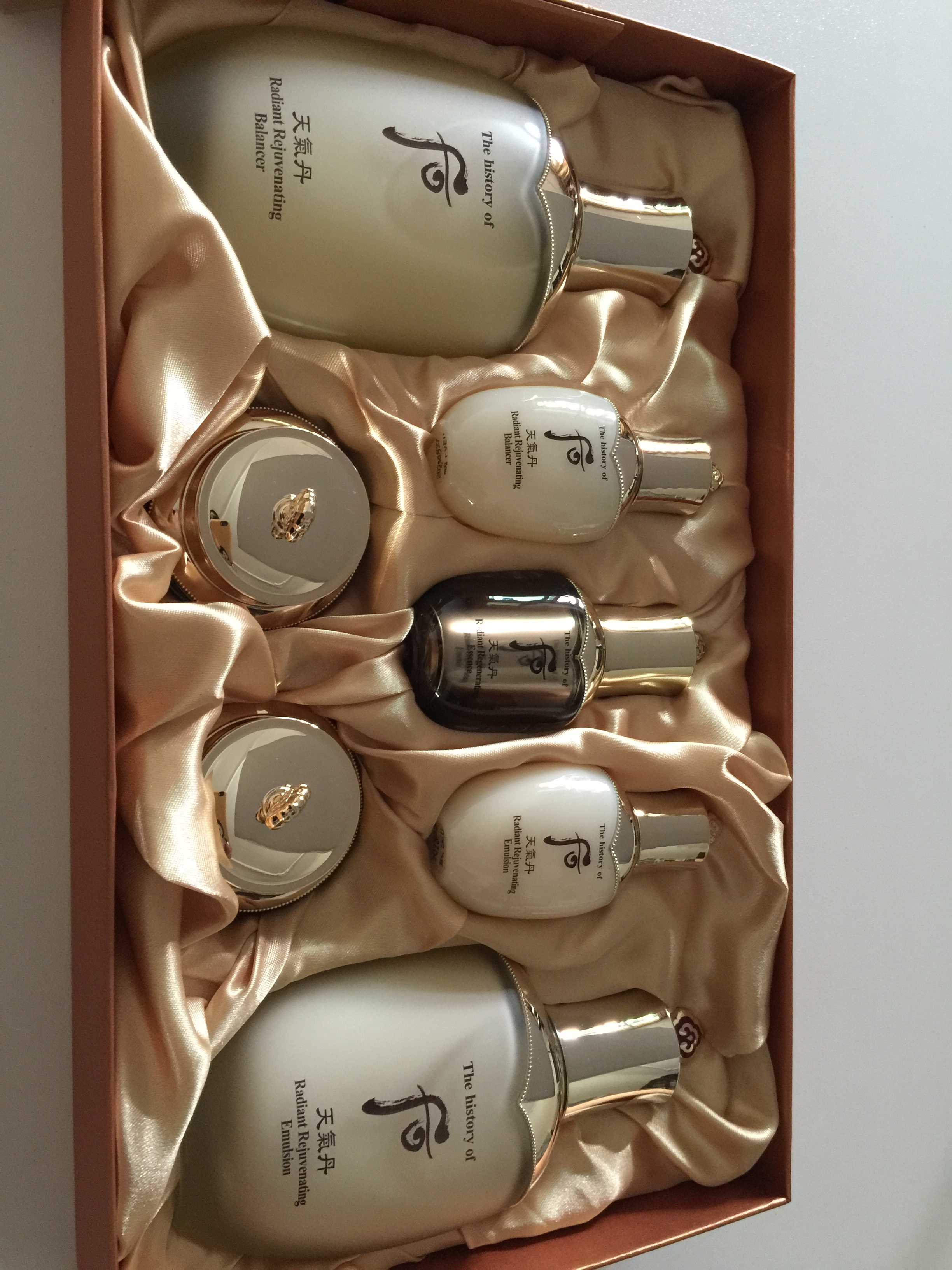 双十一入手护肤品,双十一便宜又好用的护肤品