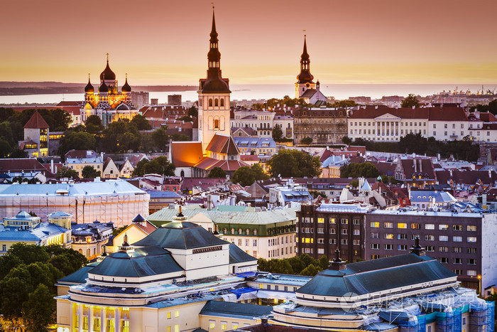 苏联自治共和国和加盟共和国区别,苏联是由哪15个加盟共和国组成的