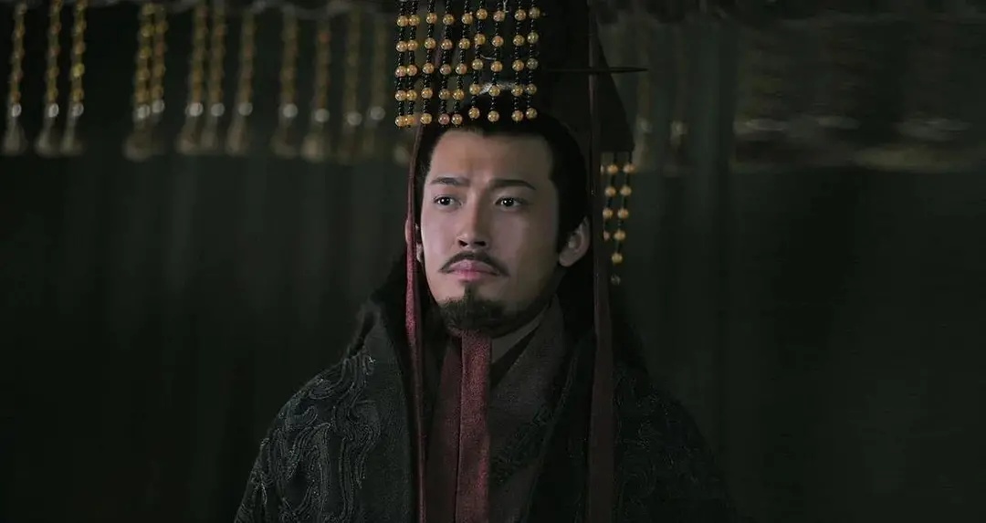 《新三国》之见解