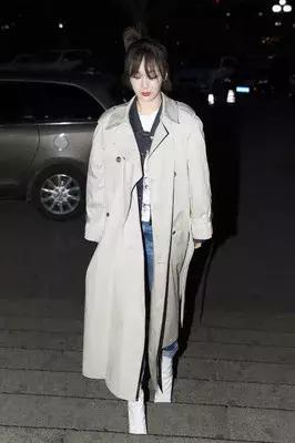 女明星怎么那么好看,中国女星春晚造型