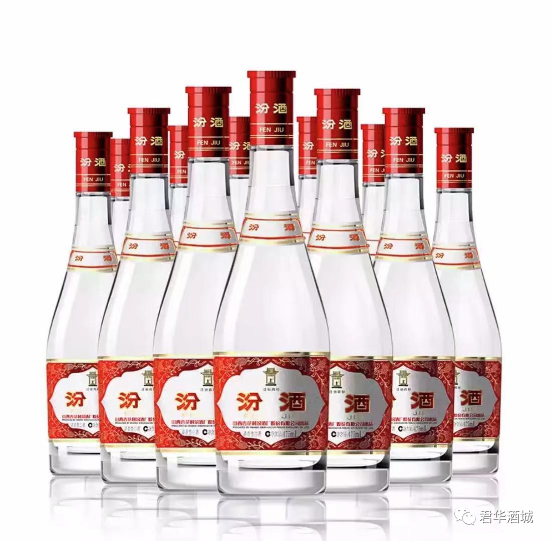 300元价格左右的白酒有哪些不错的选择?