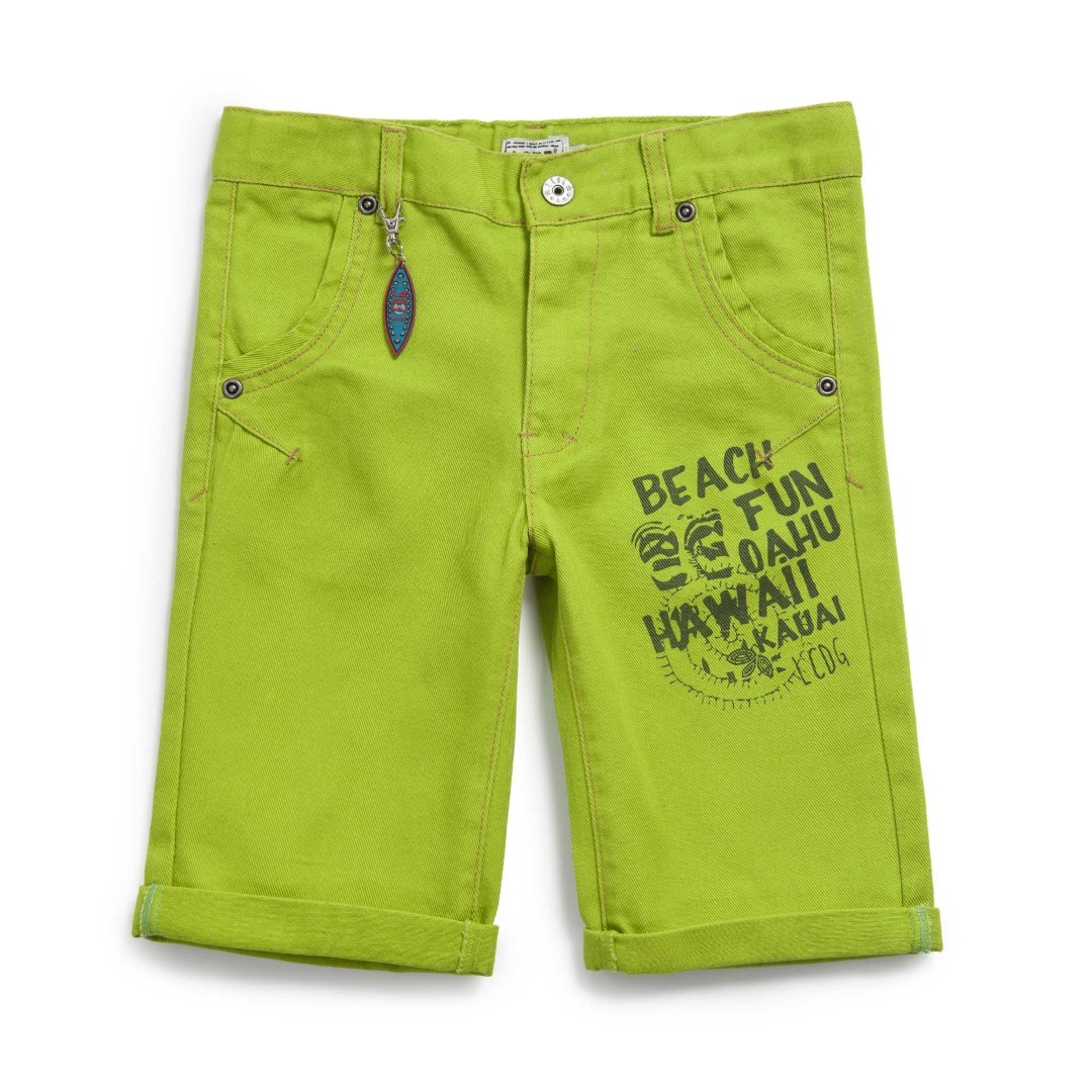 东荟城名店仓lululemon,东荟城名店patagonia