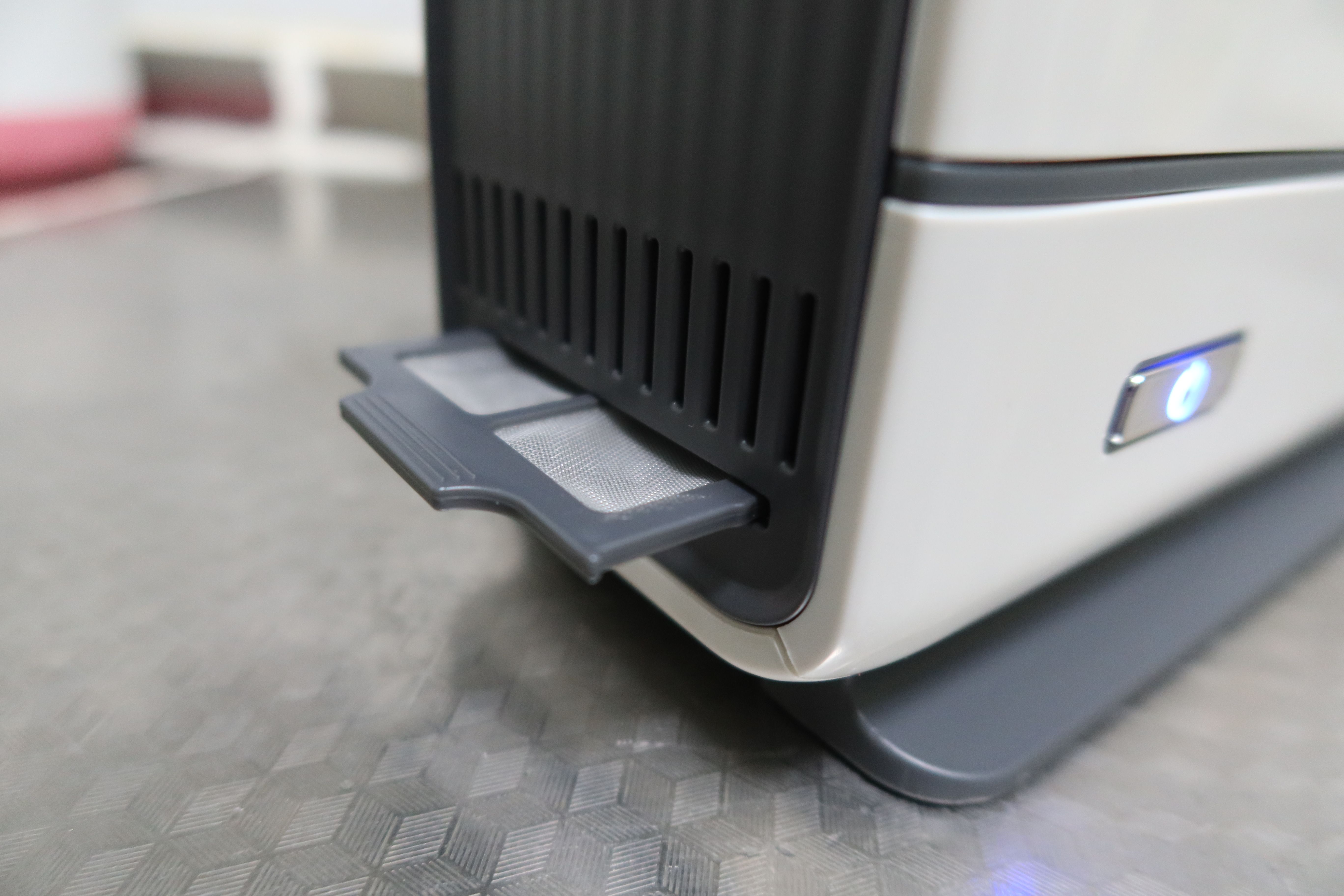 2月闹的宝宝,2月闹的宝宝不哭