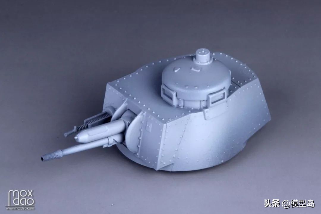 田宫模型坦克推荐,田宫值得购买的坦克模型