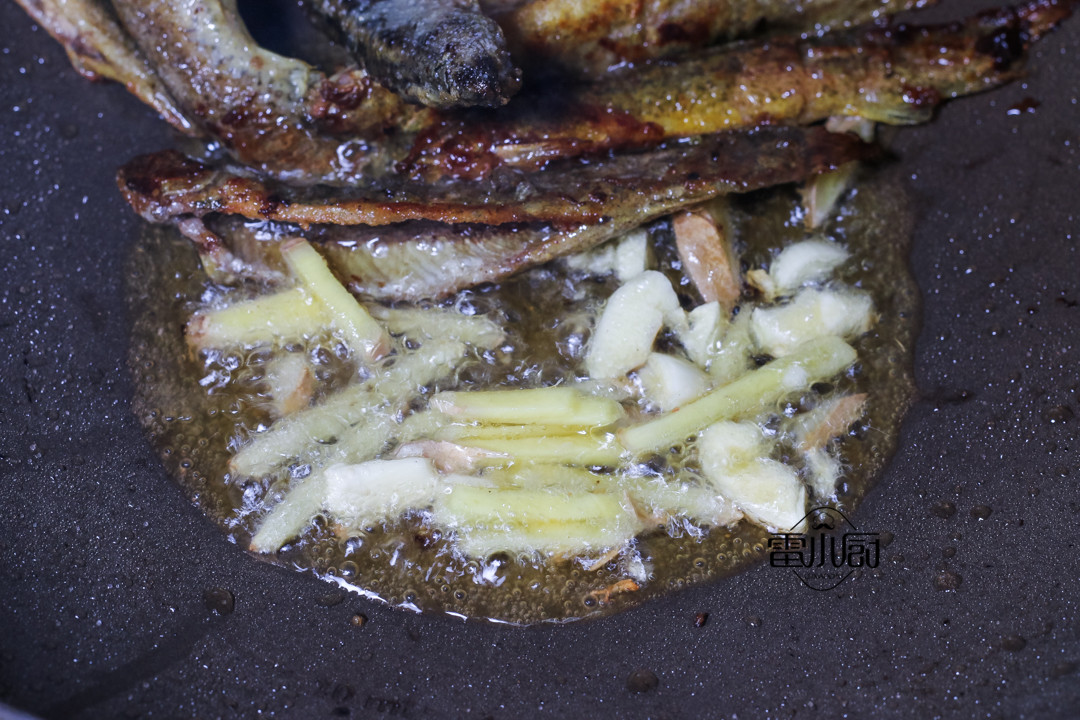 又好吃又下饭的鱼有哪些,又香又甜又好吃的鱼