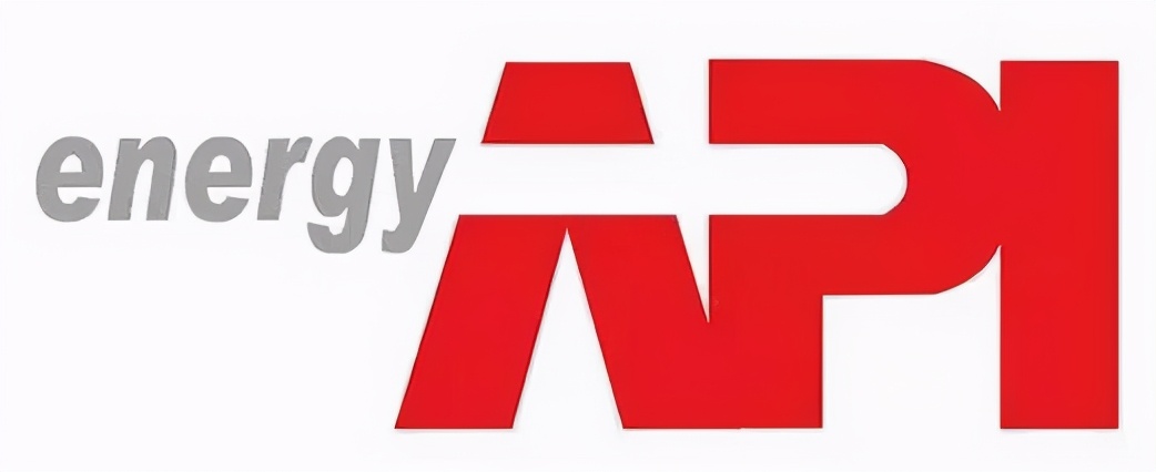 618机油买一送一,618好机油推荐