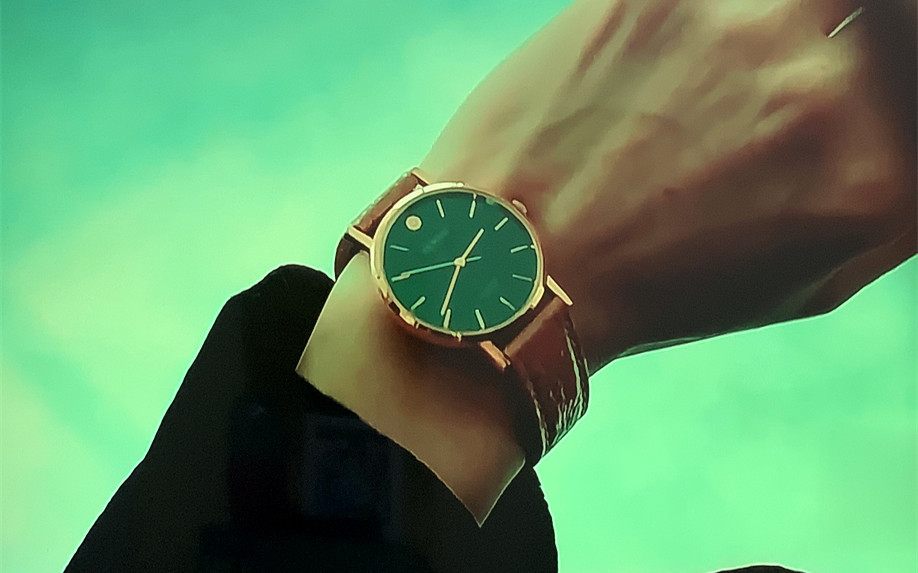 激荡这电视剧怎么样,激荡电视剧播多少集了