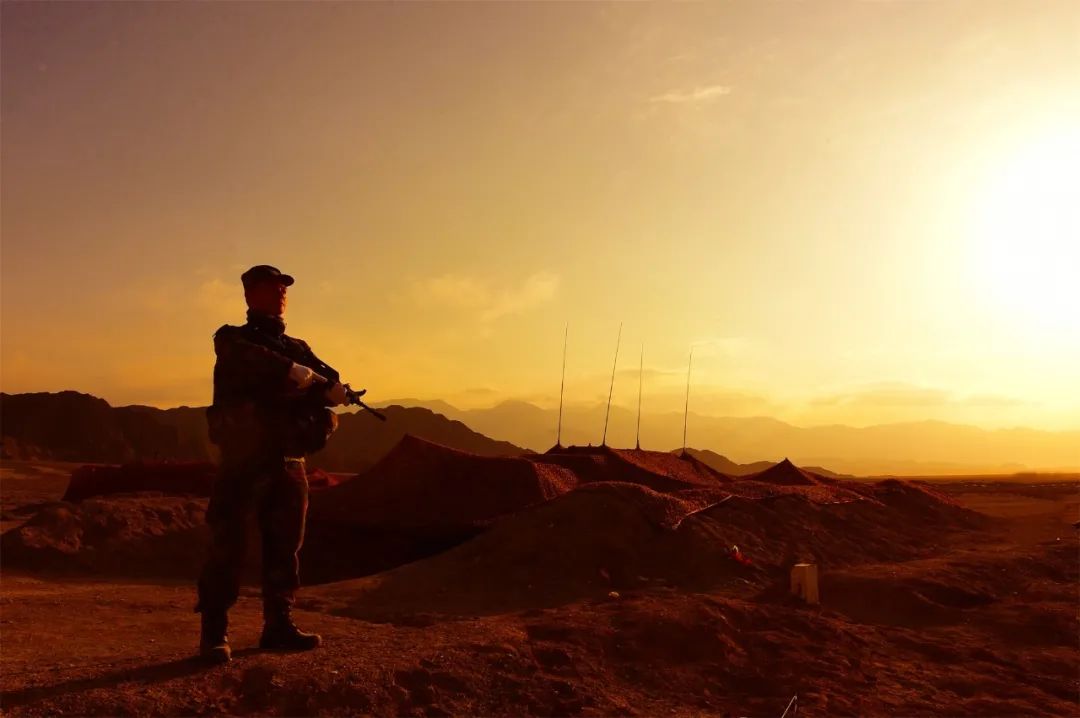 【夜读·散文】遥远的思念