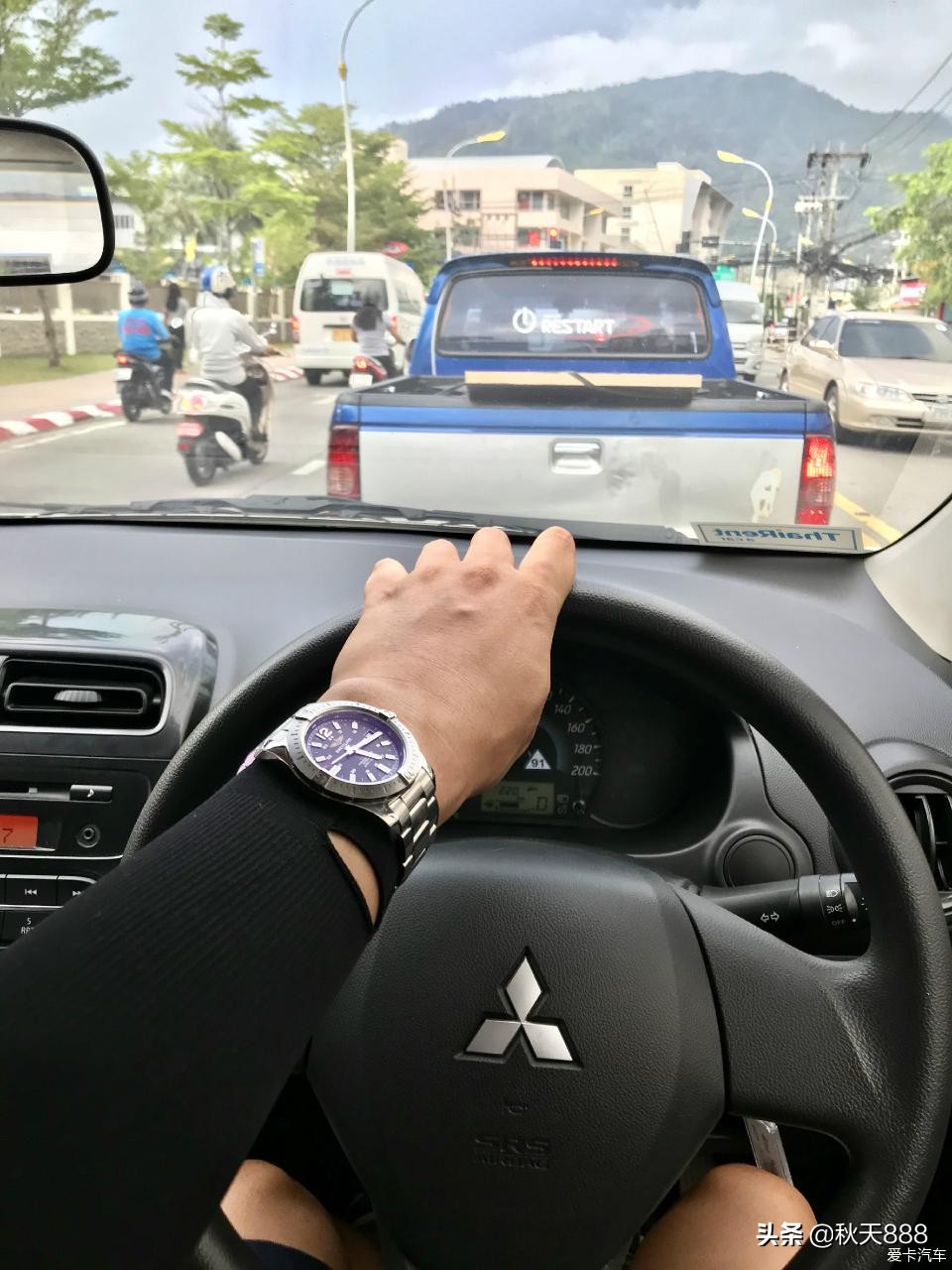 15款迈腾1.8t豪华型0到100提速,15款1.8t迈腾百公里加速多少秒