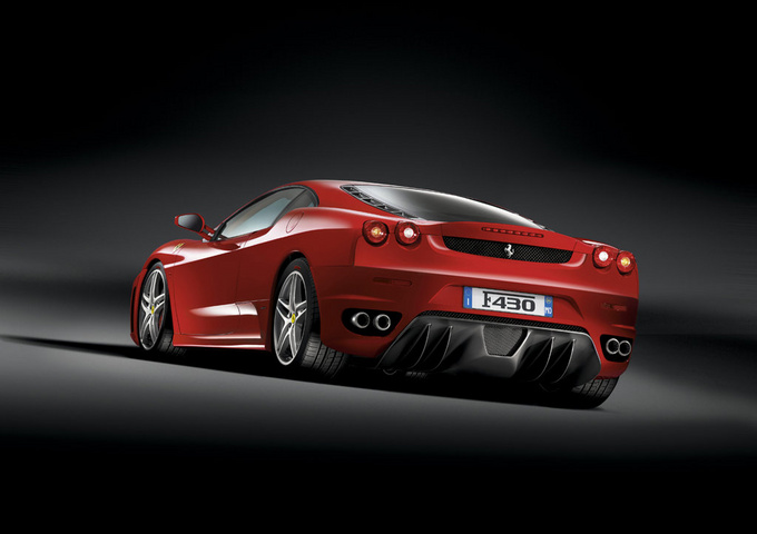 娉曟媺鍒ゝ4302005娆綾oupe4.3,娉曟媺鍒ゝ430scuderiaspider