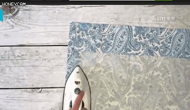 10个变废为宝的小妙招装饰你的家,家居改造变废为宝