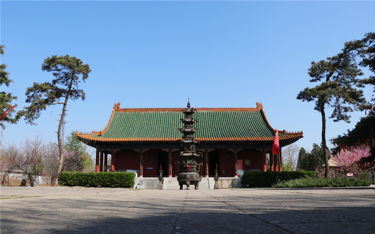 中华小知识有哪些,关于中华文化的小知识