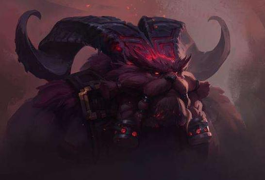 AI“上校”诞生！香草深层神经网络对LOL比赛进行预测