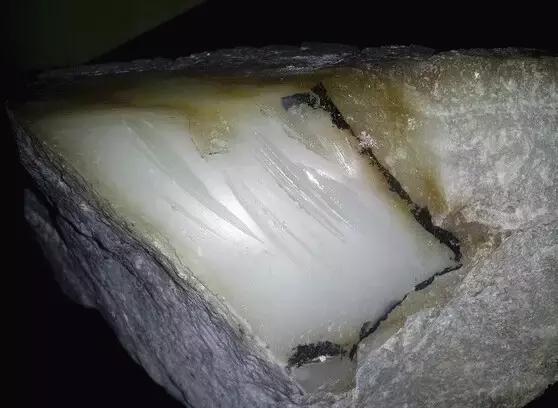 中国珍稀宝玉石图片,中国什么宝玉石值钱