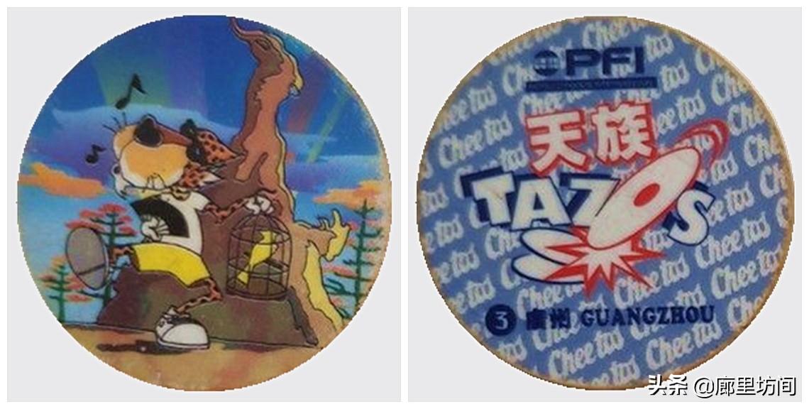 8090儿时的卡牌,小时候80年代儿童卡片