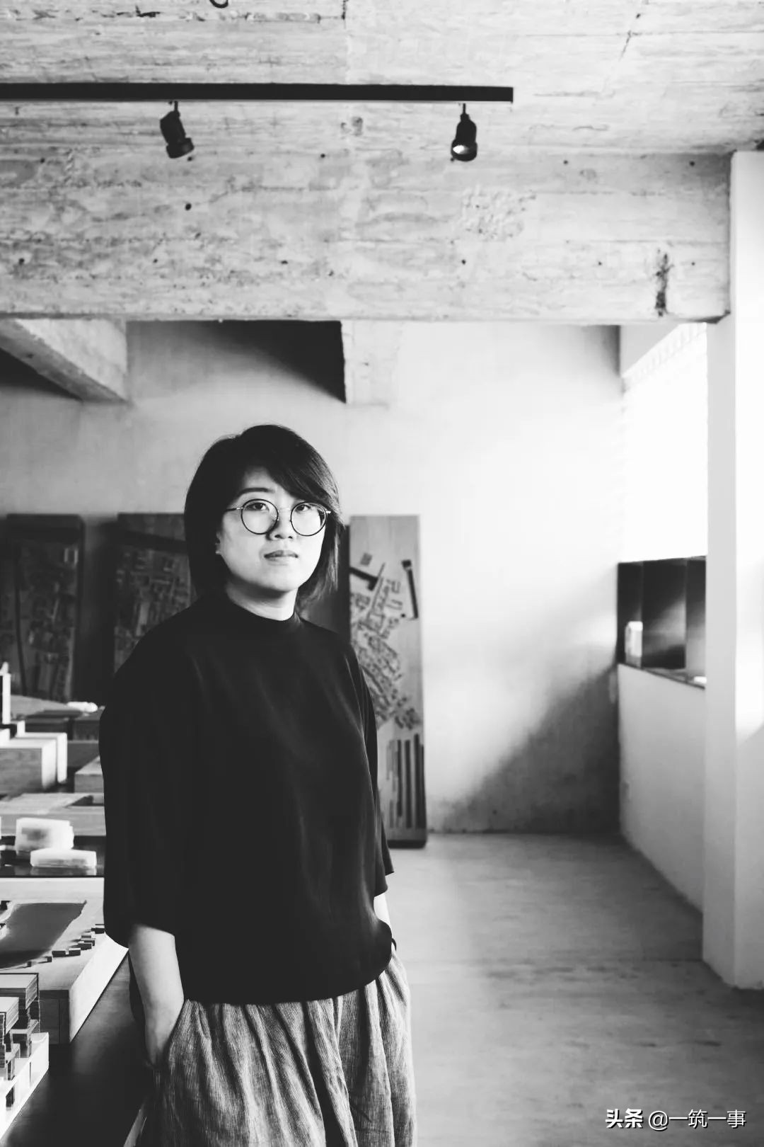 设计行业需要商标吗,设计公司需要注册商标吗