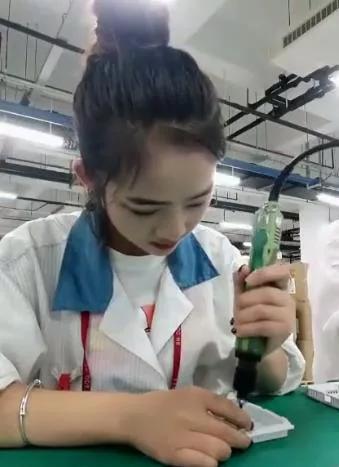 吊车哪些行业会用到,现在的吊车行业怎么那么难干