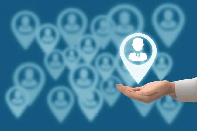 美洋推荐的蛋粉,蛋白粉什么品牌好