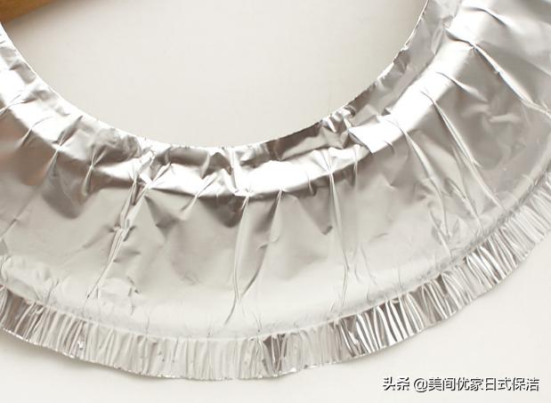 有什么好用的清洁神器吗,相见恨晚的清洁神器