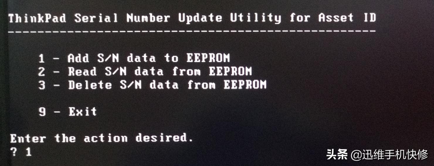 thinkpadx280笔记本突然启动不了,thinkpadx220开机后蓝屏