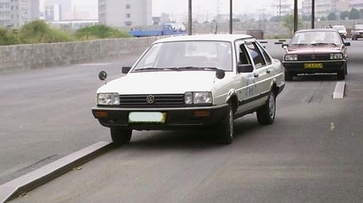 考驾照科目二一直过不了怎么办,考驾照科目二不会走怎么办