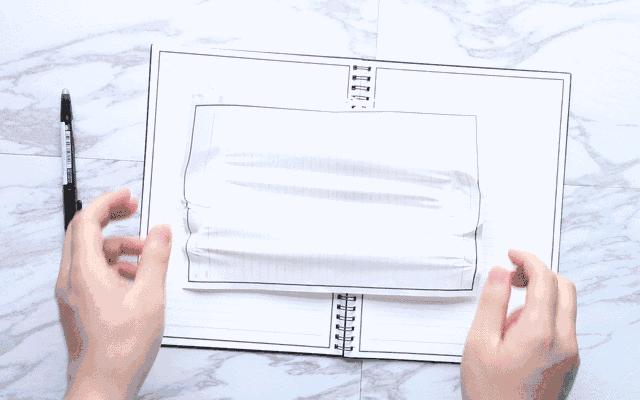 100个黑科技家居神器爆款,实用家居黑科技小物件