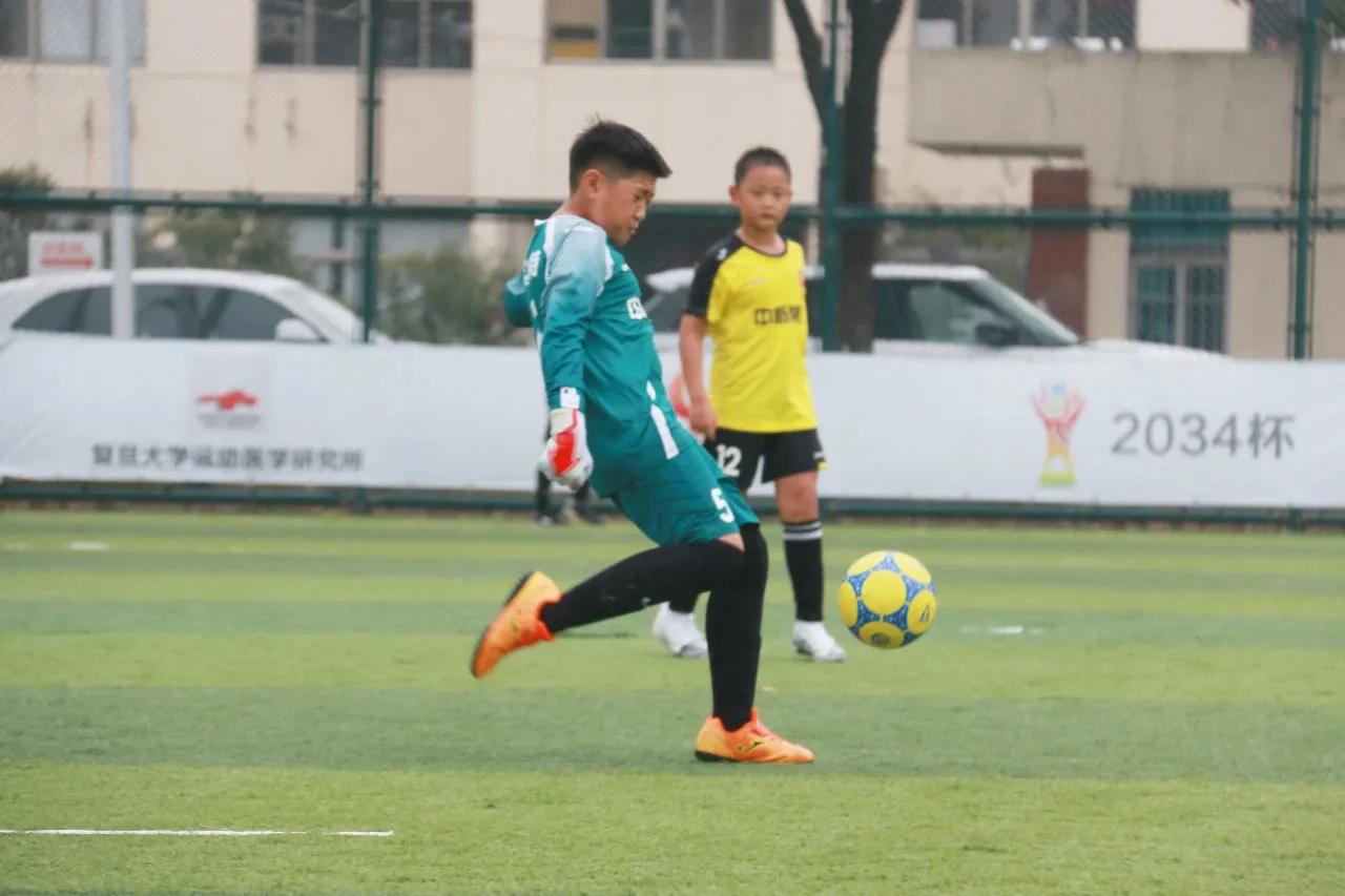 足球小将挑战赛2013组16强,足球小将挑战赛2014组绍兴